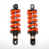 Arwibon GT08 Scooter Front Wheel Shock Absorber - Electric Scooter